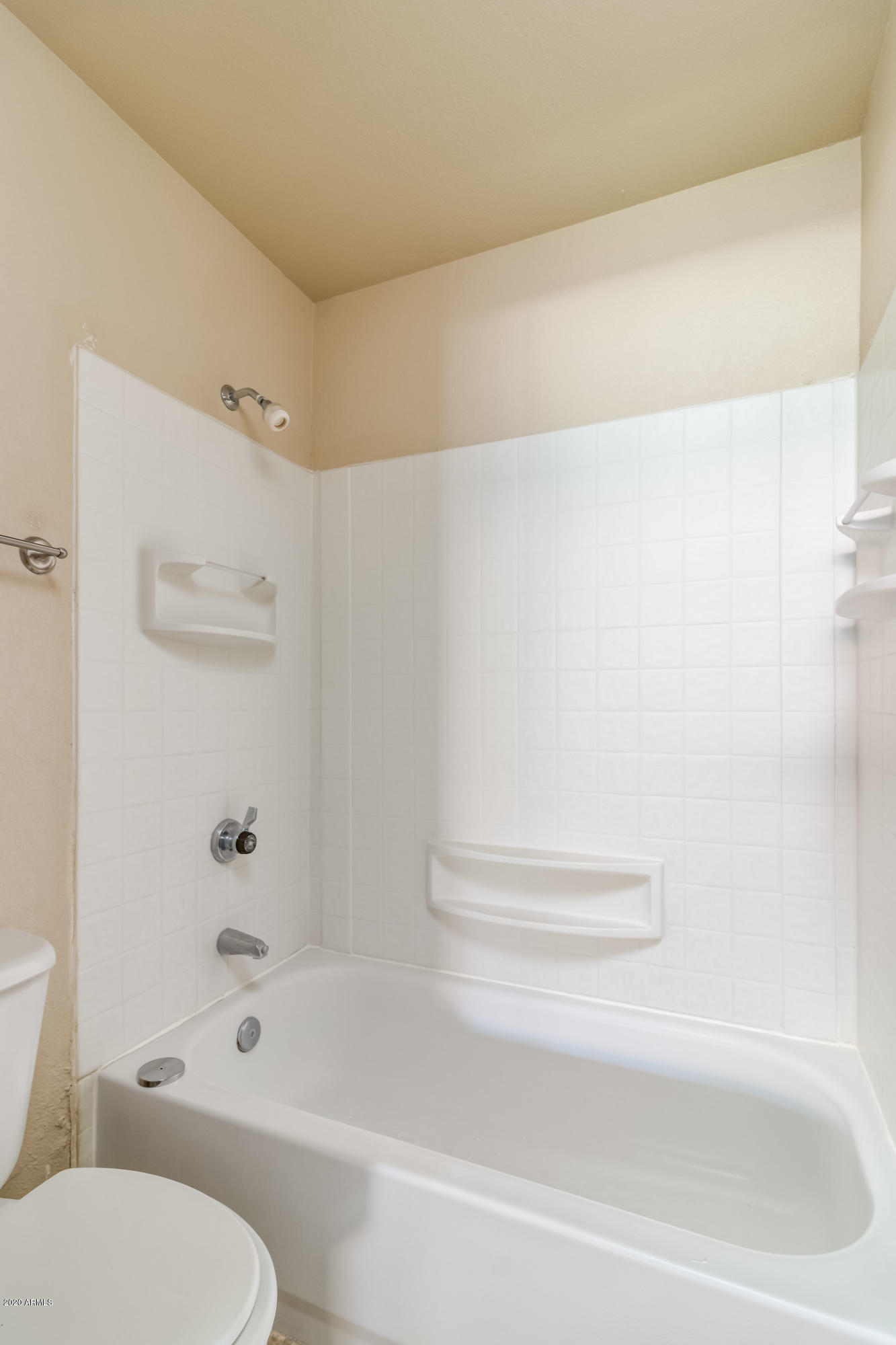 1402 East Guadalupe Road, Unit 247 Tempe, AZ 85283 - Photo 16 of 30 1402 E Guadalupe Rd (14)