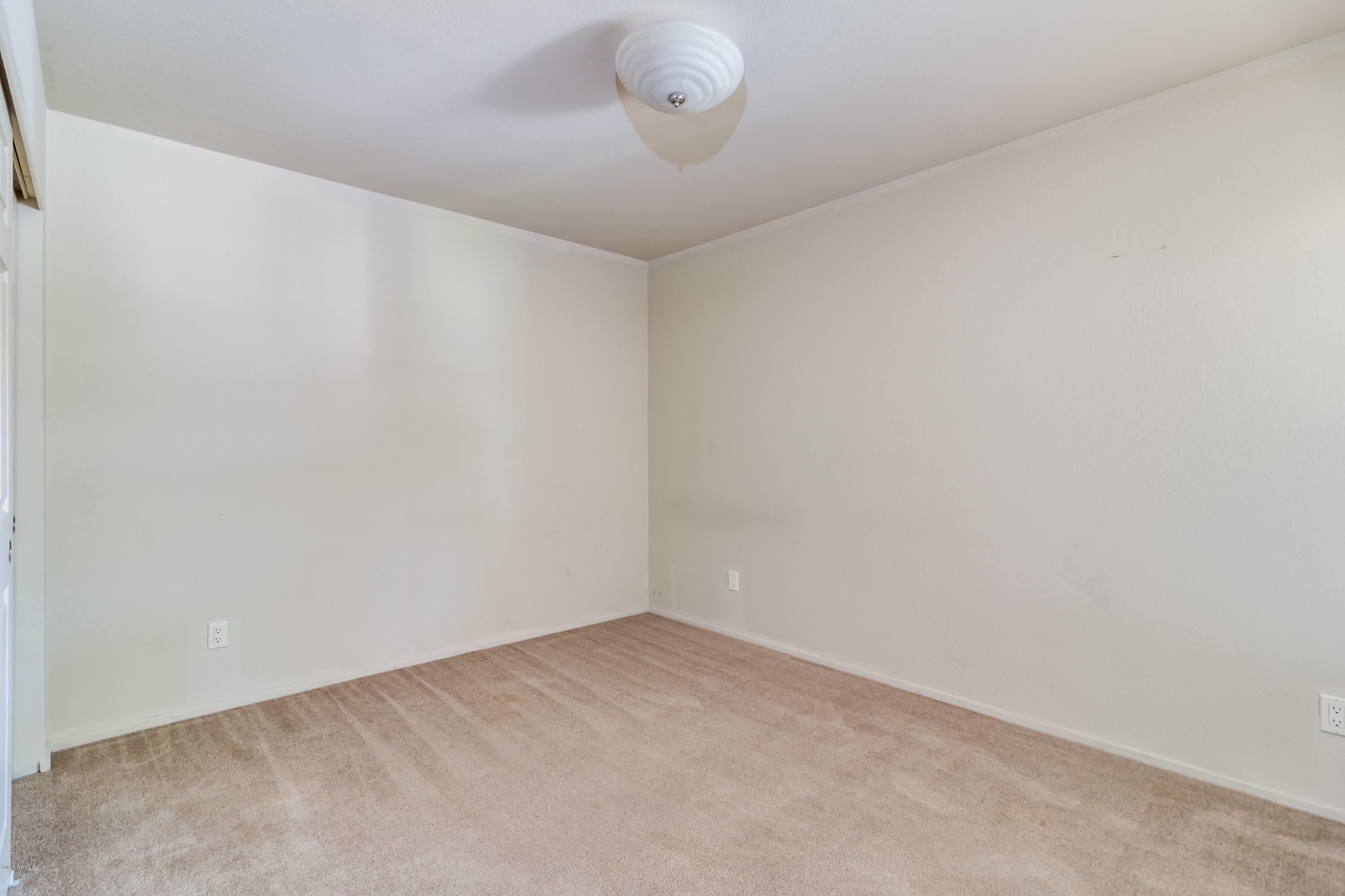 1402 East Guadalupe Road, Unit 247 Tempe, AZ 85283 - Photo 17 of 30 1402 E Guadalupe Rd (9)
