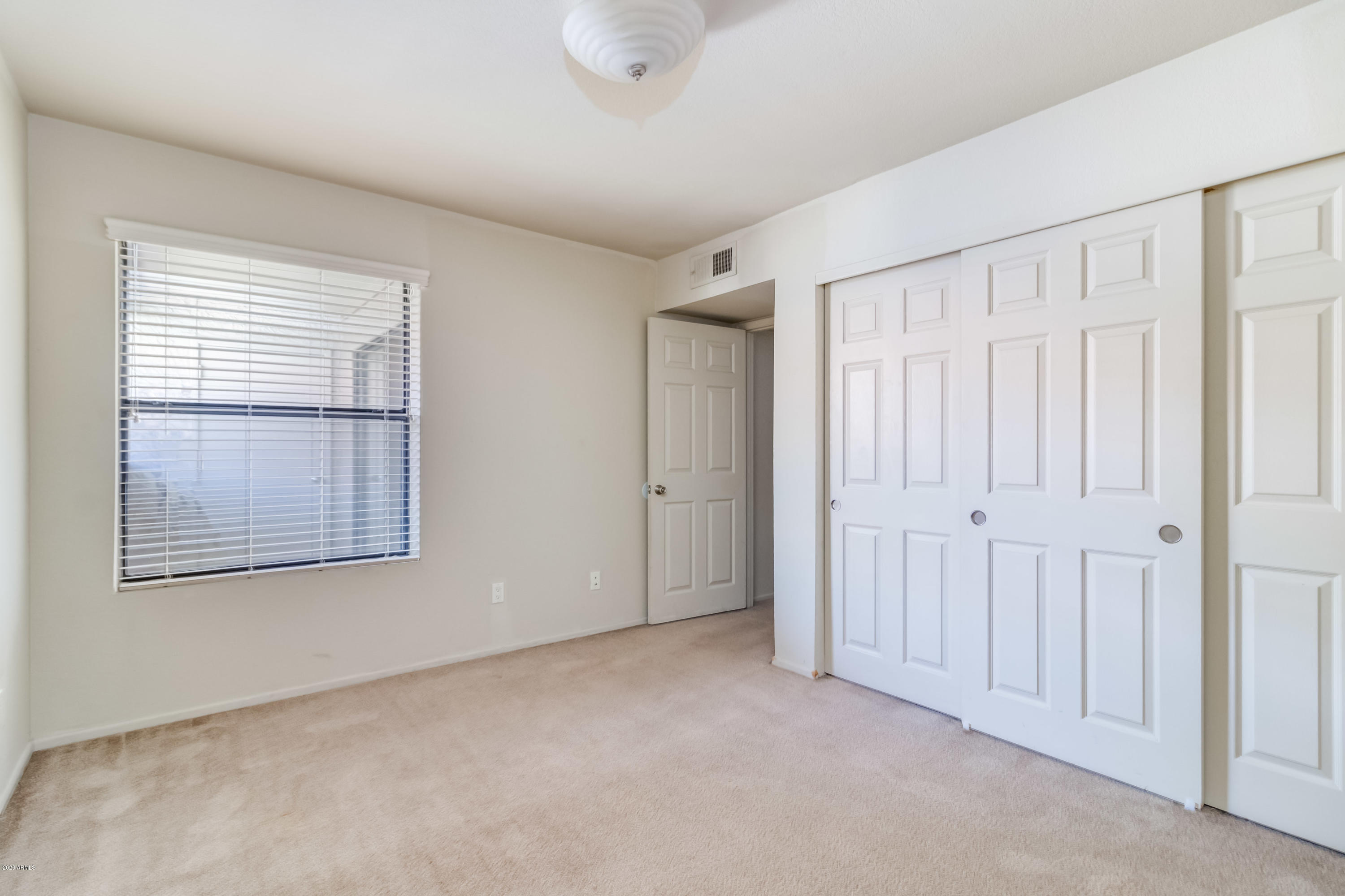 1402 East Guadalupe Road, Unit 247 Tempe, AZ 85283 - Photo 18 of 30 1402 E Guadalupe Rd (10)