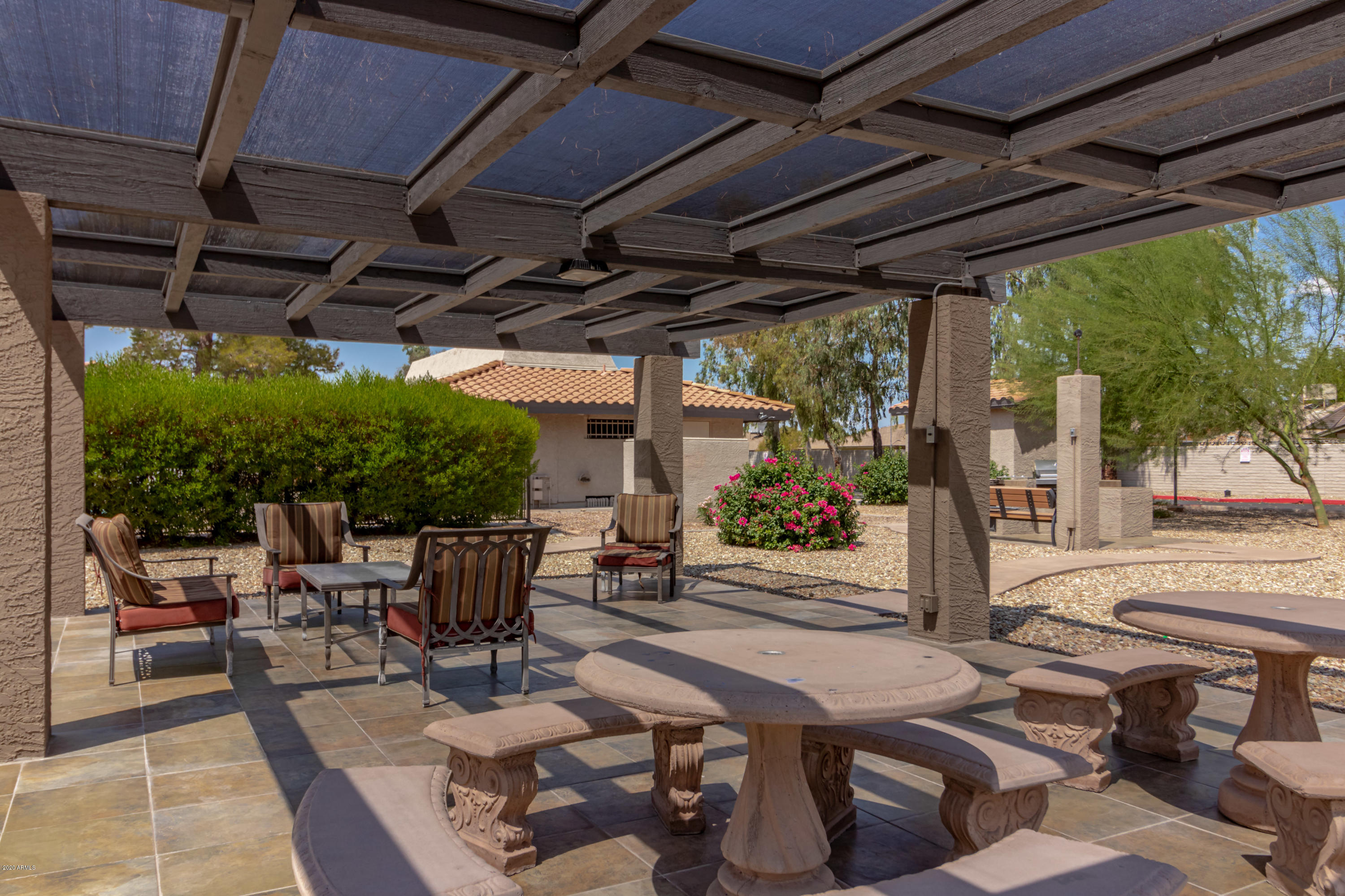 1402 East Guadalupe Road, Unit 247 Tempe, AZ 85283 - Photo 25 of 30 1402 E Guadalupe Rd (24)