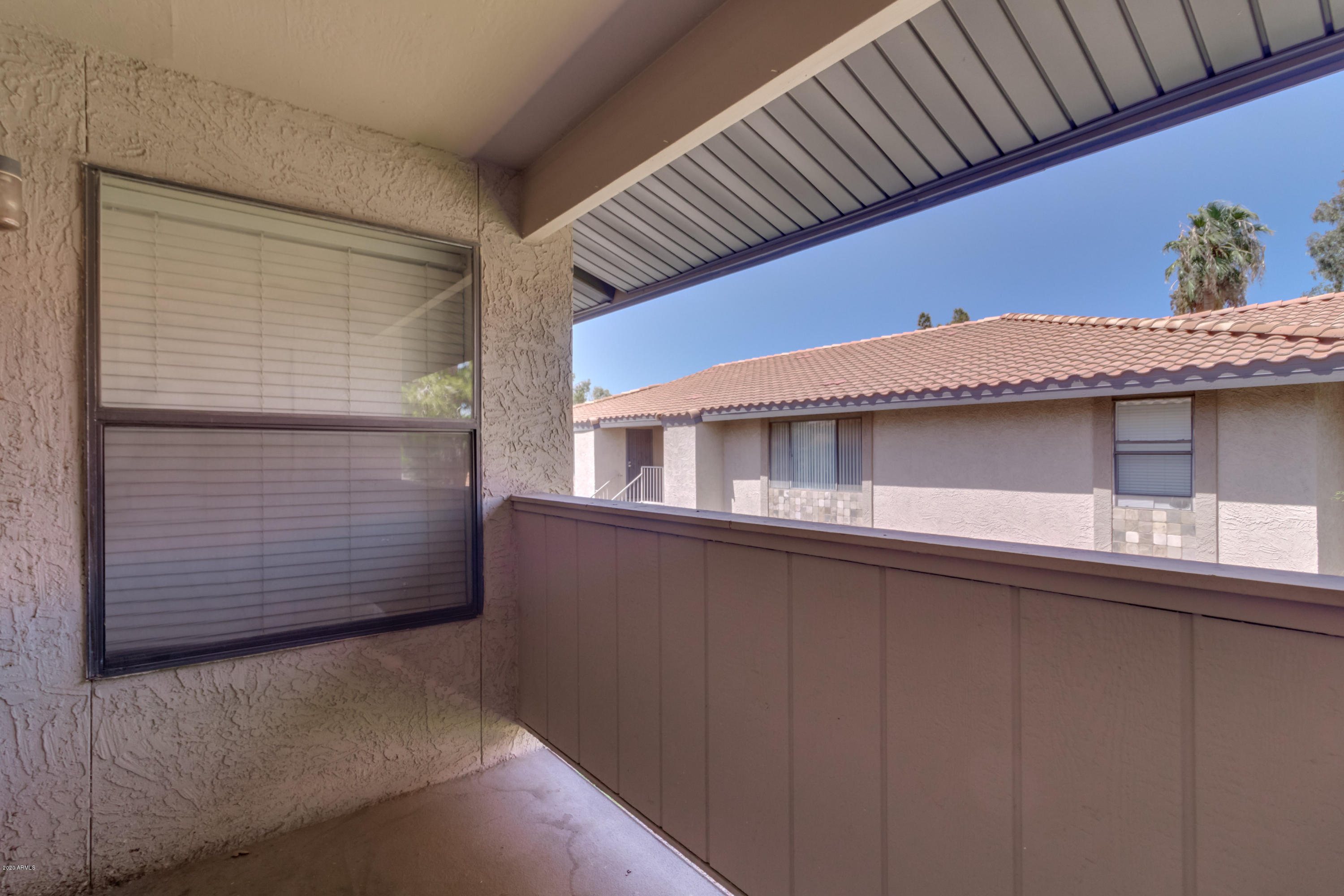 1402 East Guadalupe Road, Unit 247 Tempe, AZ 85283 - Photo 27 of 30 1402 E Guadalupe Rd (16)