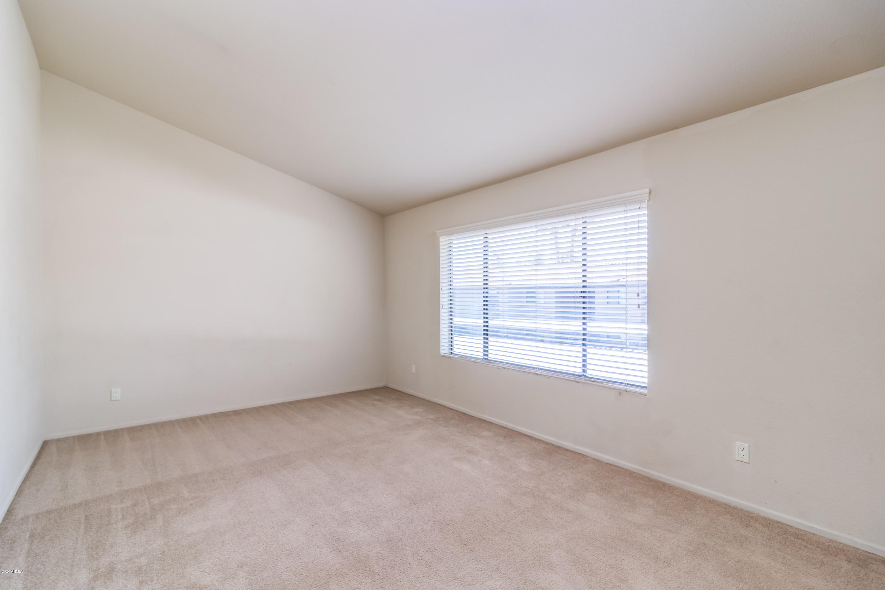 1402 East Guadalupe Road, Unit 247 Tempe, AZ 85283 - Photo 5 of 30 1402 E Guadalupe Rd (1)