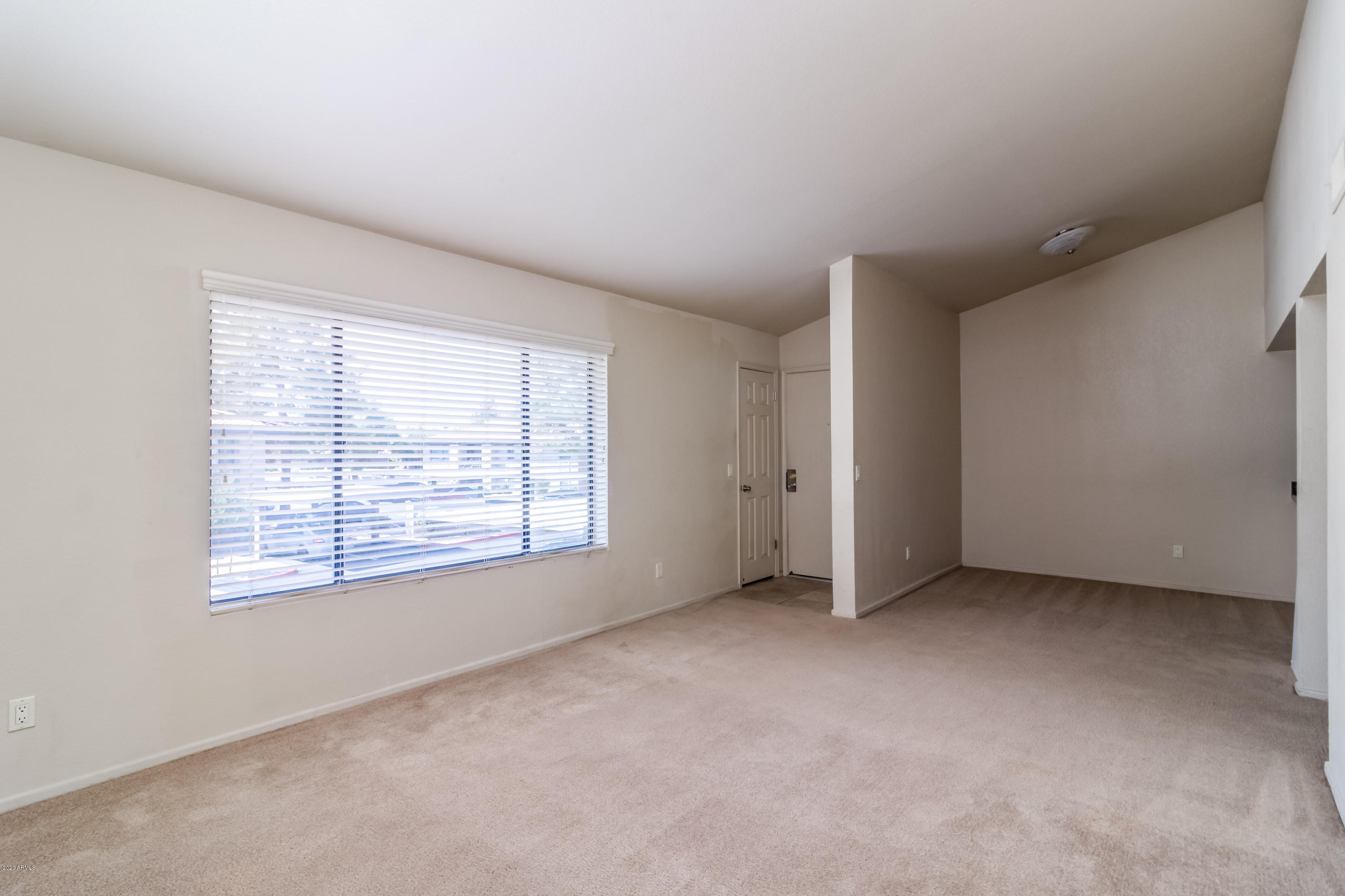 1402 East Guadalupe Road, Unit 247 Tempe, AZ 85283 - Photo 6 of 30 1402 E Guadalupe Rd (2)