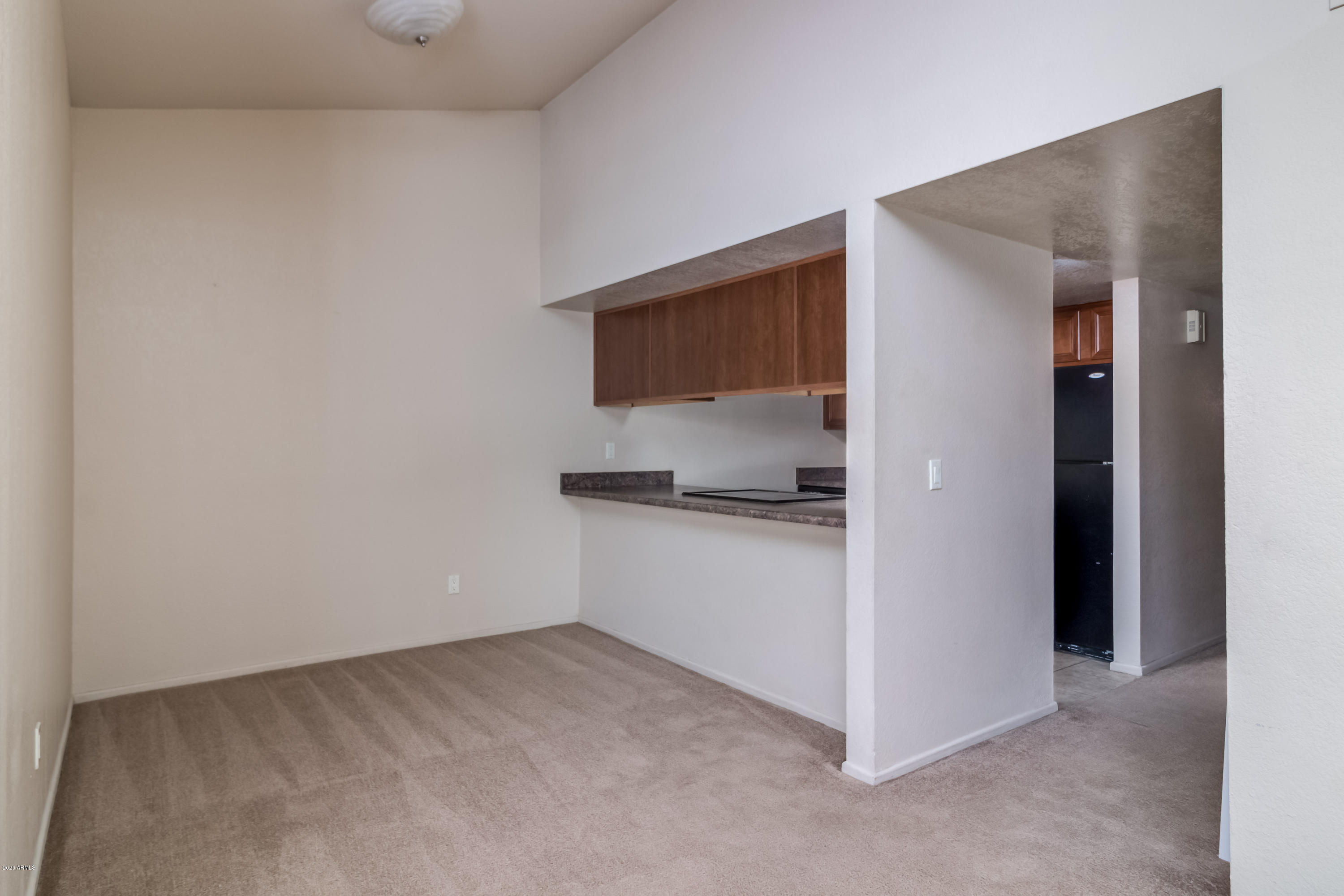 1402 East Guadalupe Road, Unit 247 Tempe, AZ 85283 - Photo 8 of 30 1402 E Guadalupe Rd (4)
