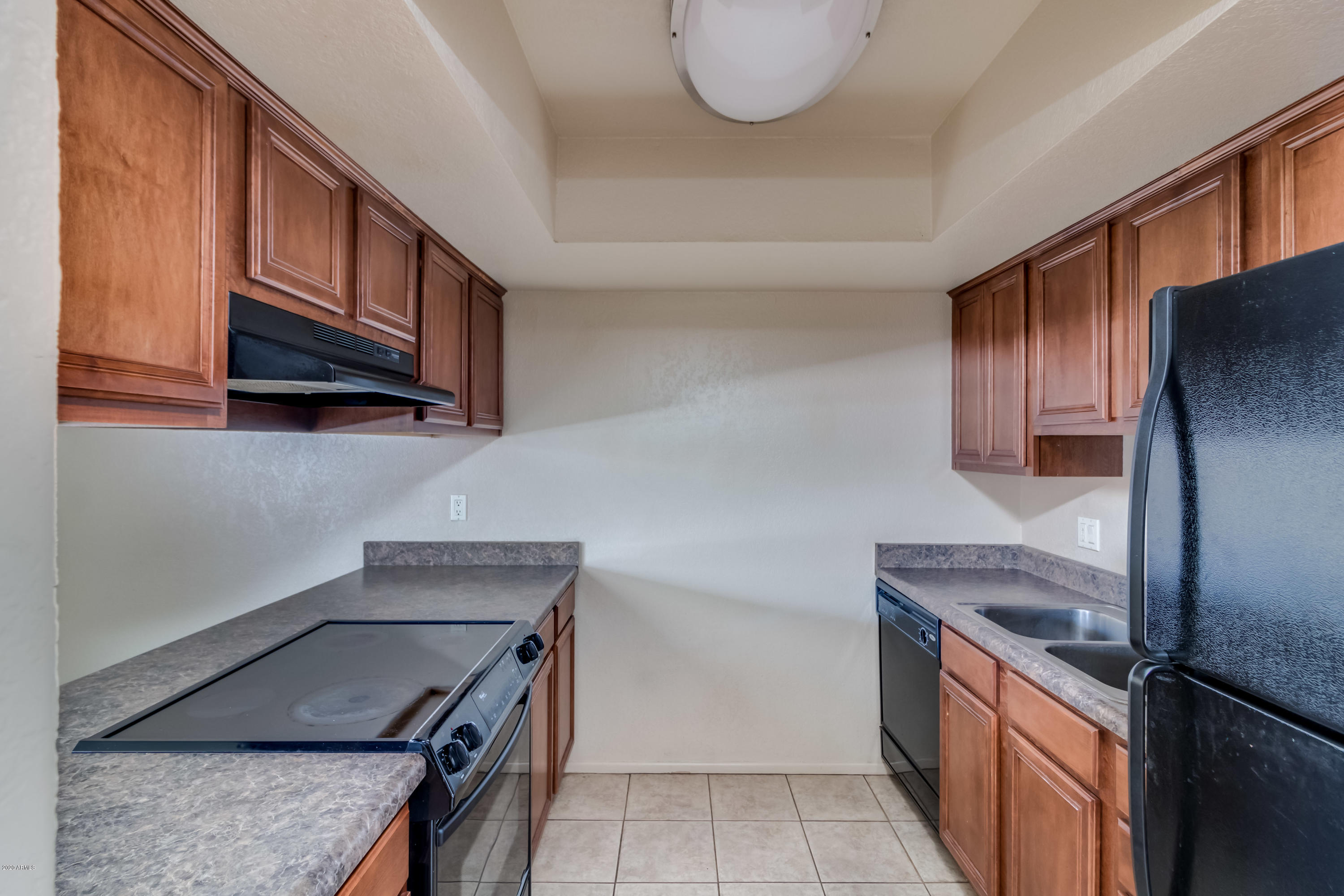 1402 East Guadalupe Road, Unit 247 Tempe, AZ 85283 - Photo 9 of 30 1402 E Guadalupe Rd (5)
