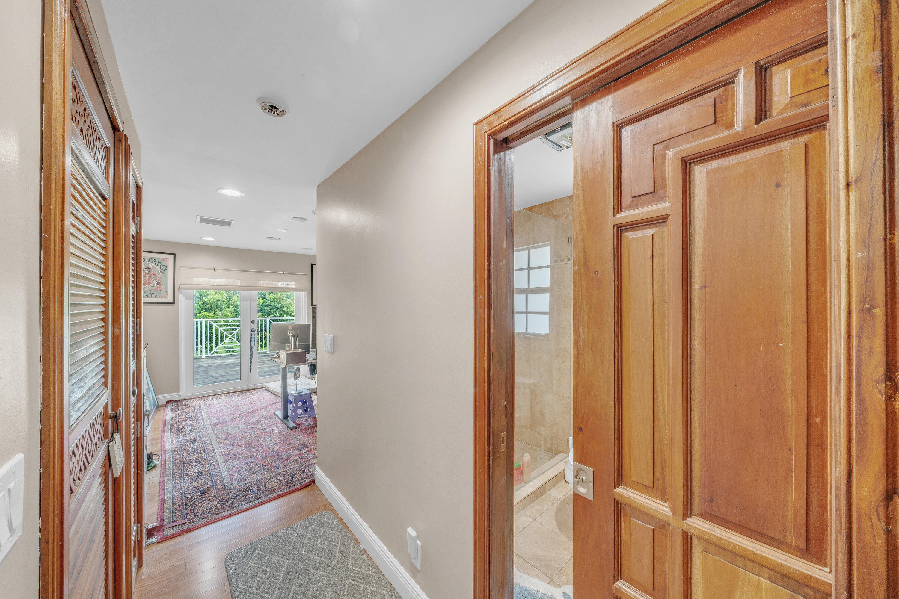 5844 Pinebrook Drive Boca Raton, FL 33433 - Photo 65 of 104 23 Home Office Suite (1)