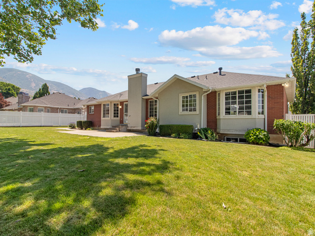 356 West Sunset Circle Centerville, UT 84014 - Photo 25 of 27