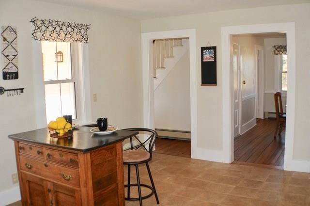 1505 Branch Road Wells, ME 04090 - Photo 10 of 30 Photo