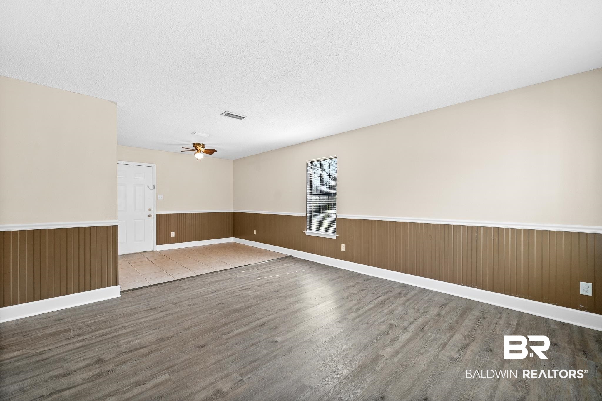 15650 Wrangler Road Summerdale, AL 36580 - Photo 3 of 17