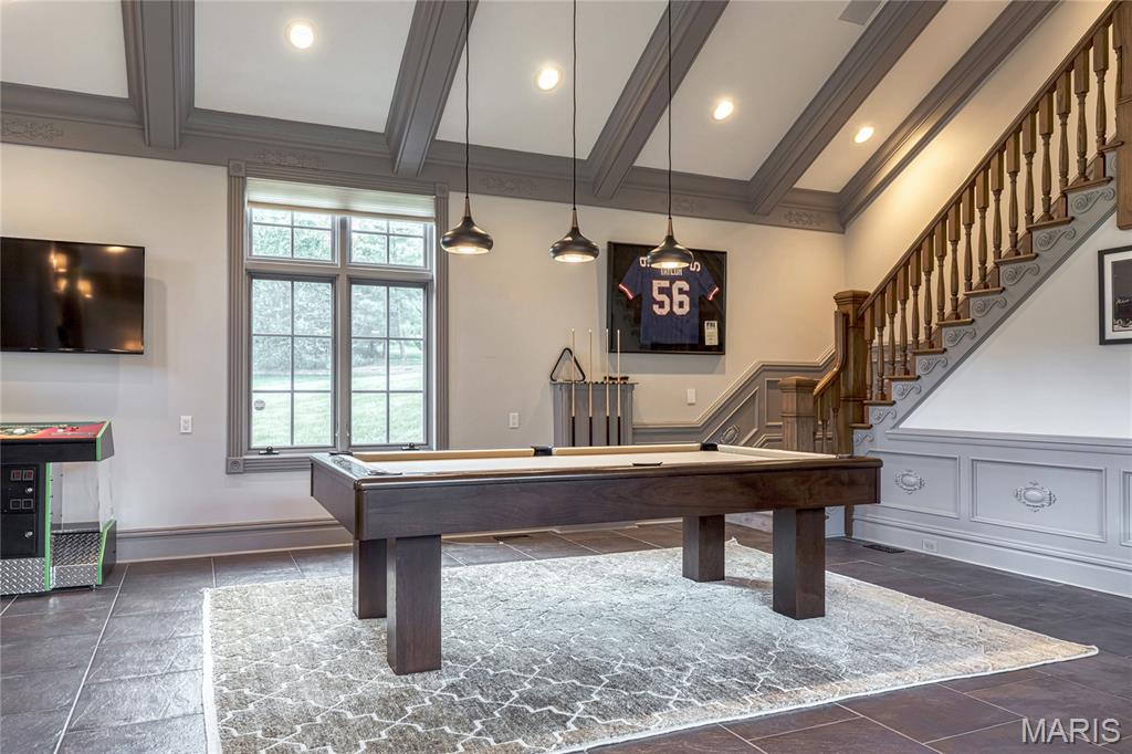 13344 Buckland Hall Road St. Louis, MO 63131 - Photo 60 of 99 Gallery Image 60