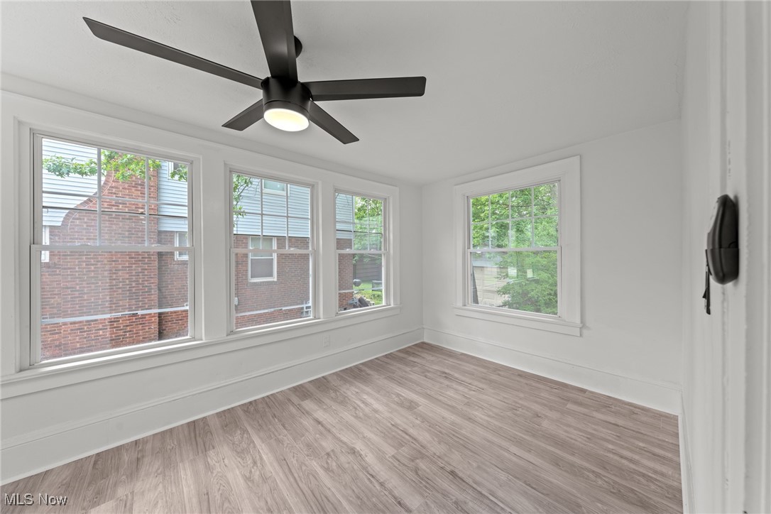 1492 South Taylor Road Cleveland Heights, OH 44118 - Photo 11 of 50