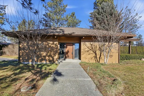 $500,000 | 5438 South Quail Ridge Circle, Spokane, WA 99223