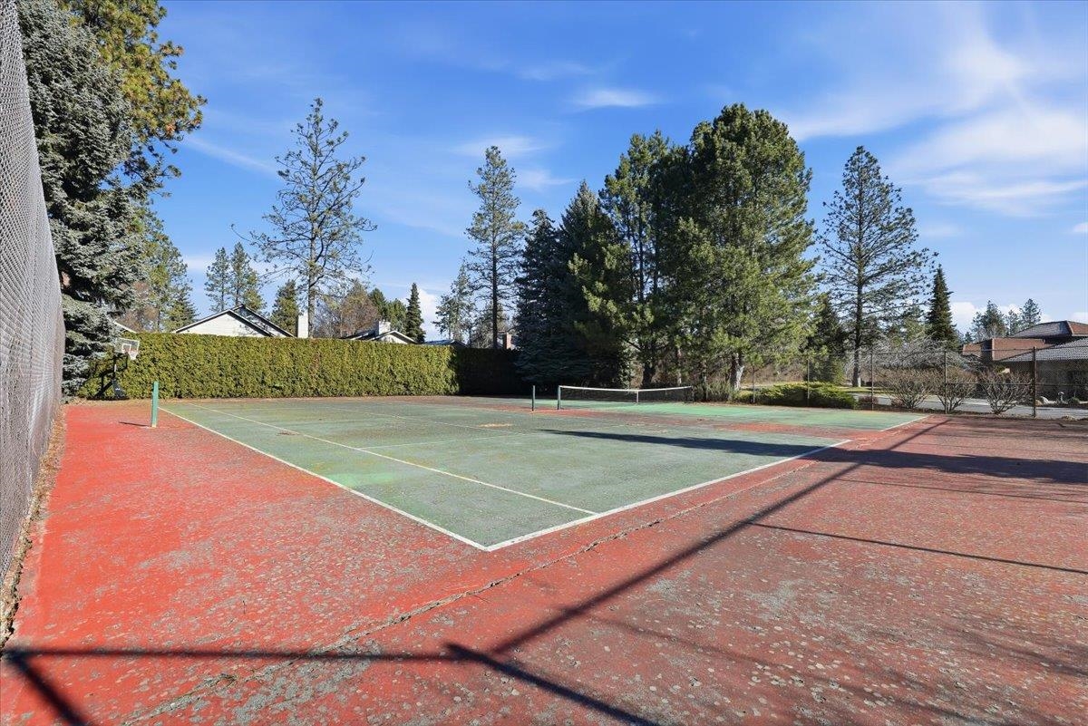 5438 South Quail Ridge Circle Spokane, WA 99223 - Photo 11 of 15