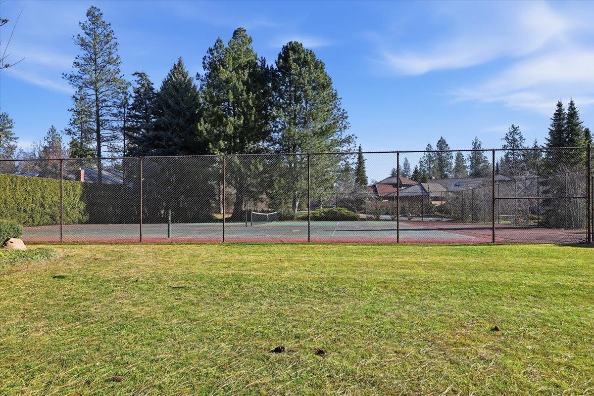 5438 South Quail Ridge Circle Spokane, WA 99223 - Photo 12 of 15