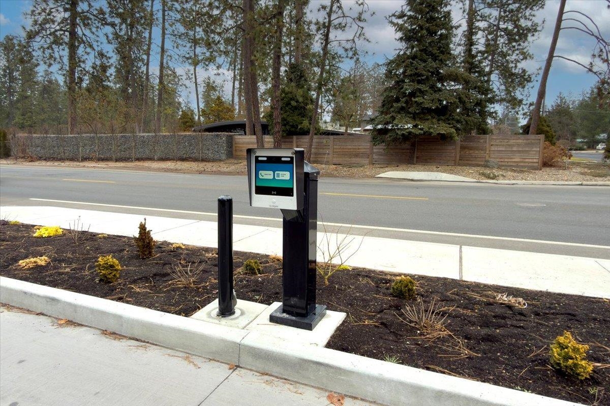 5438 South Quail Ridge Circle Spokane, WA 99223 - Photo 13 of 15