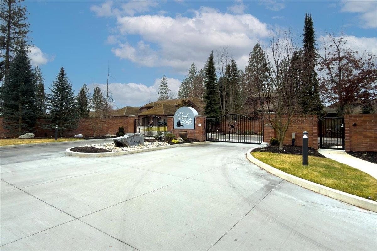 5438 South Quail Ridge Circle Spokane, WA 99223 - Photo 14 of 15