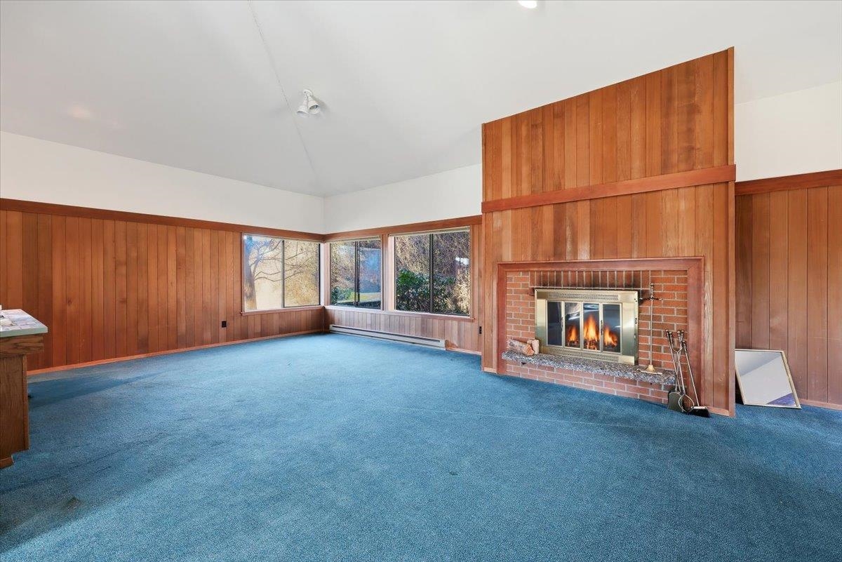 5438 South Quail Ridge Circle Spokane, WA 99223 - Photo 3 of 15