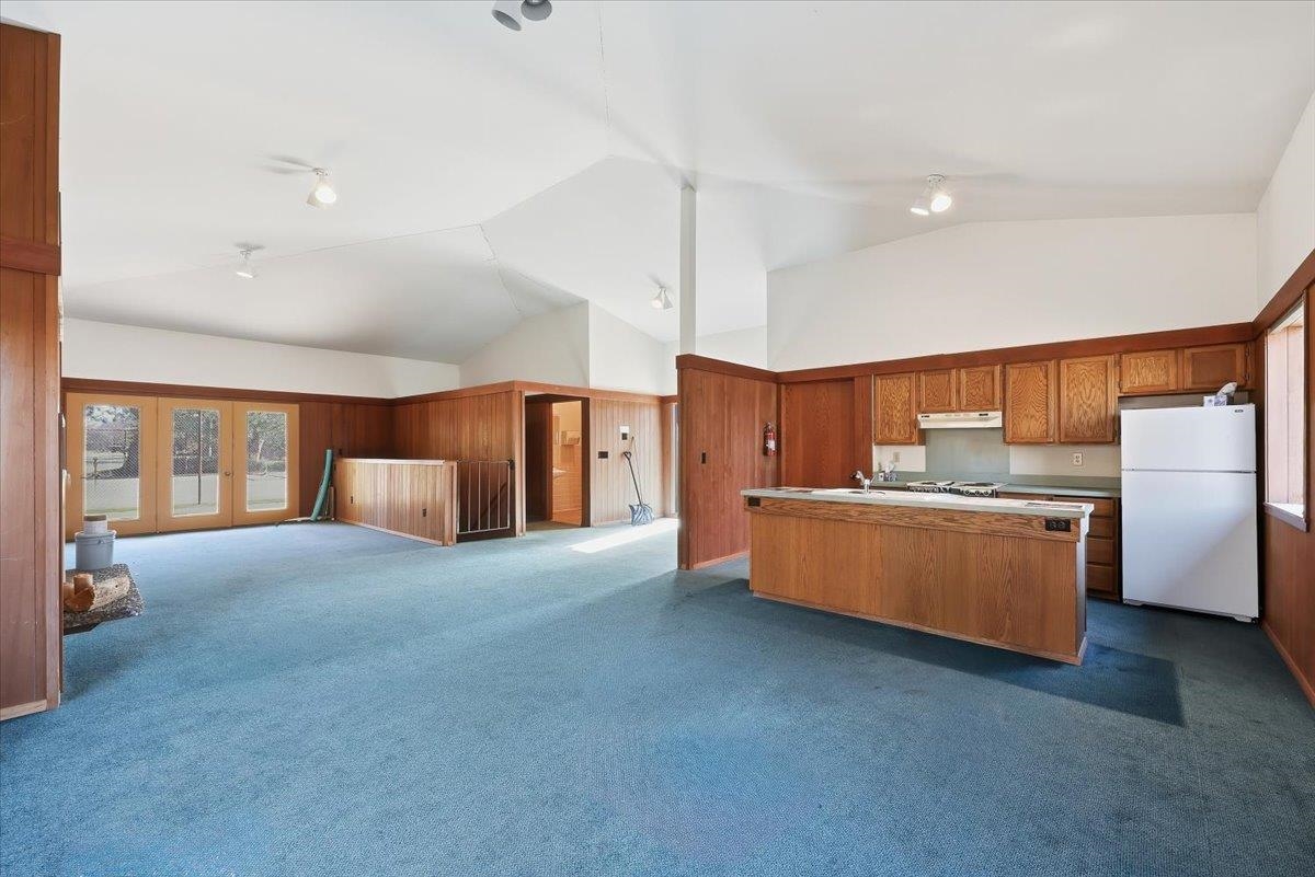 5438 South Quail Ridge Circle Spokane, WA 99223 - Photo 4 of 15