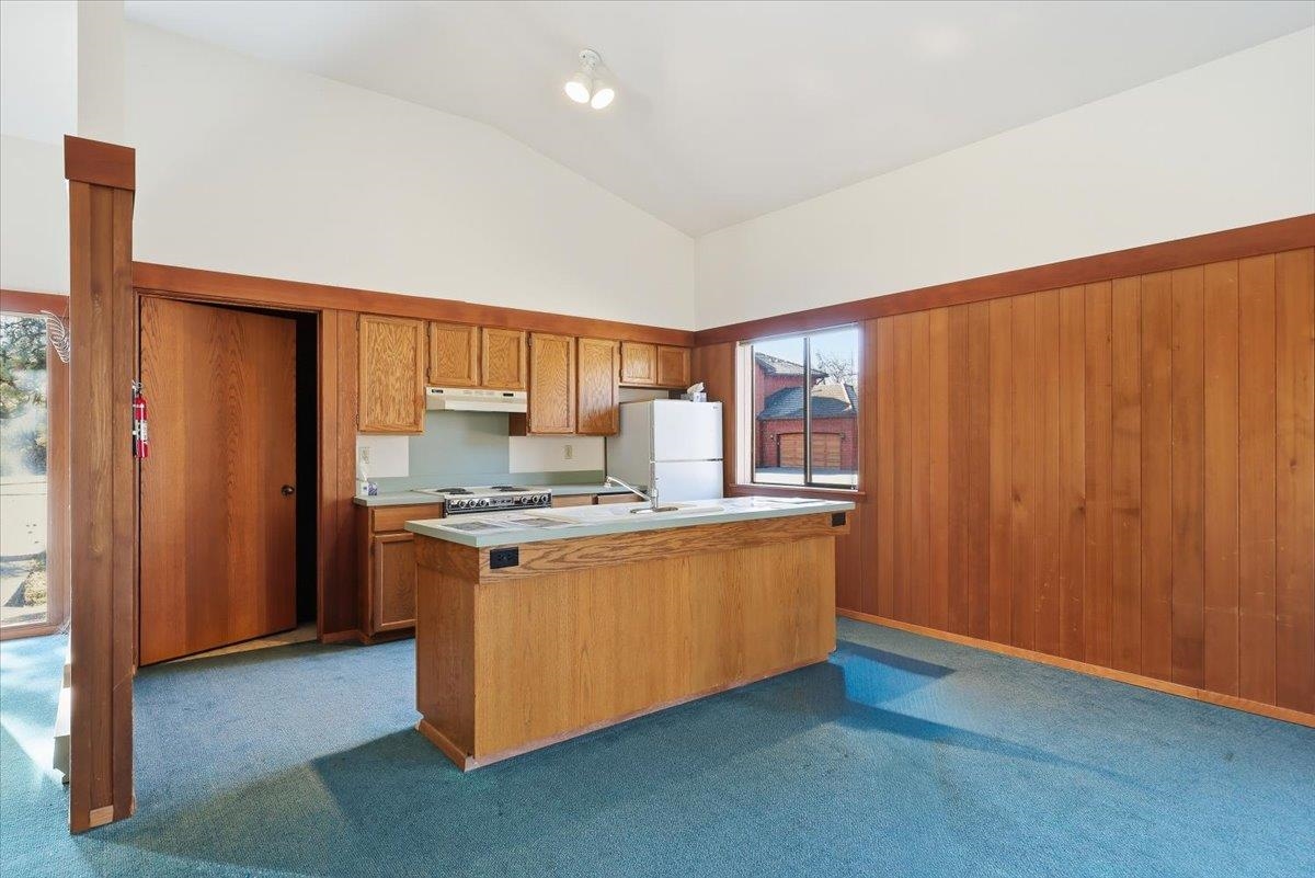 5438 South Quail Ridge Circle Spokane, WA 99223 - Photo 5 of 15