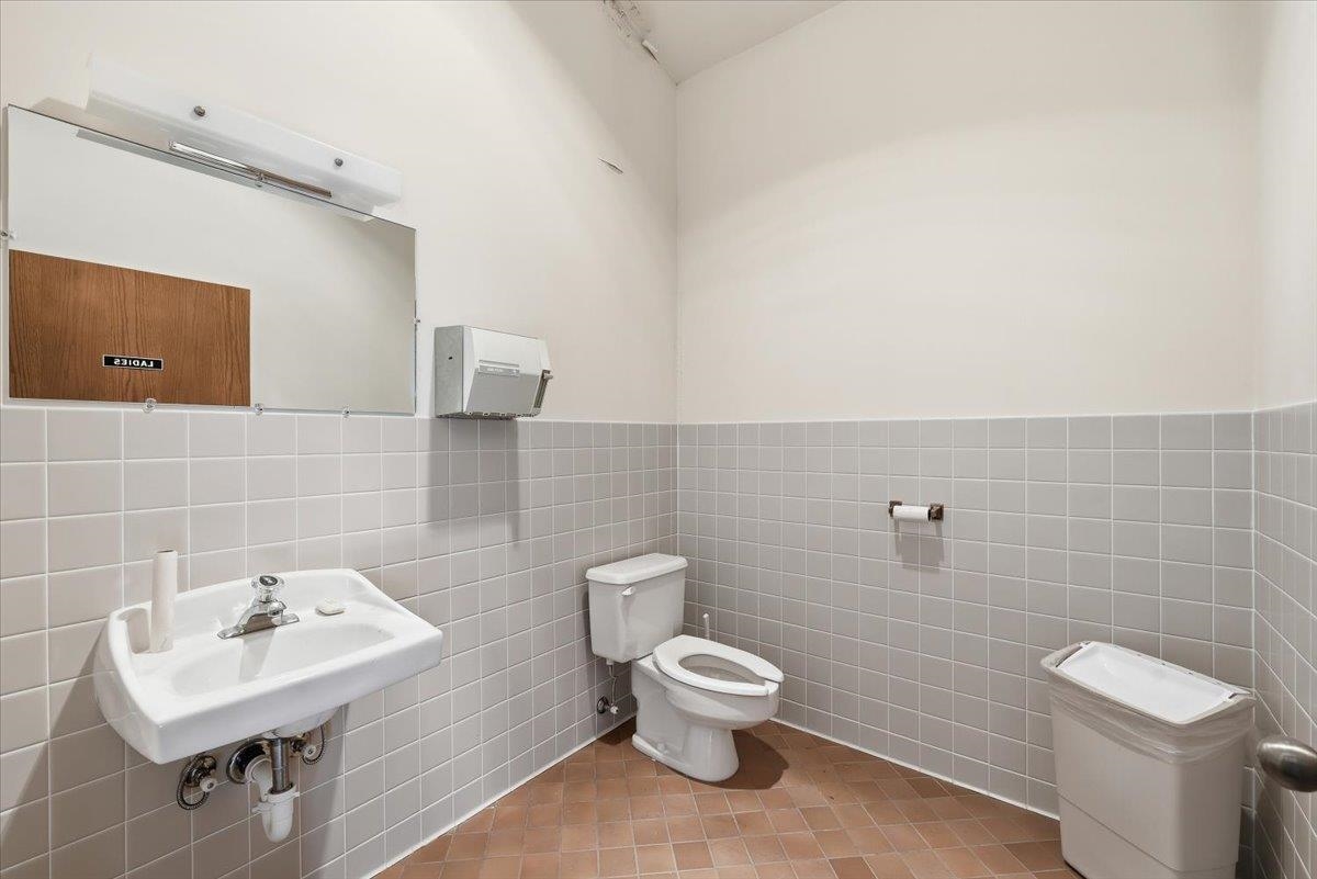 5438 South Quail Ridge Circle Spokane, WA 99223 - Photo 6 of 15