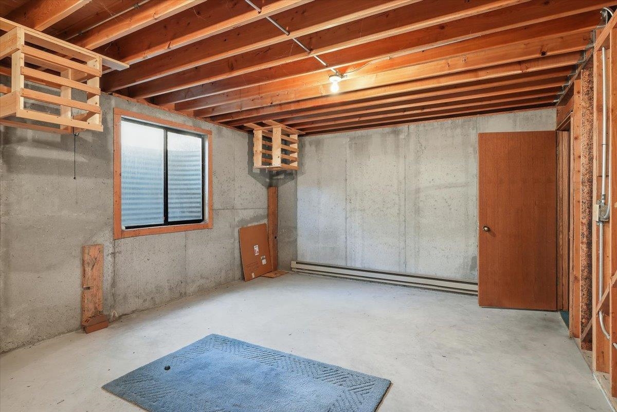 5438 South Quail Ridge Circle Spokane, WA 99223 - Photo 7 of 15