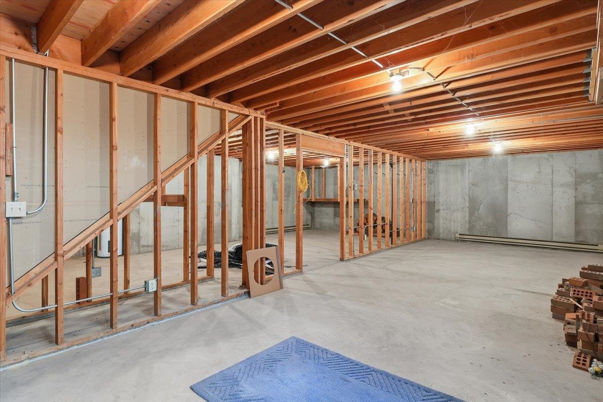 5438 South Quail Ridge Circle Spokane, WA 99223 - Photo 8 of 15