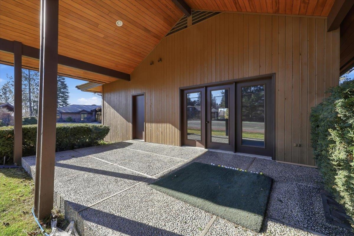 5438 South Quail Ridge Circle Spokane, WA 99223 - Photo 9 of 15