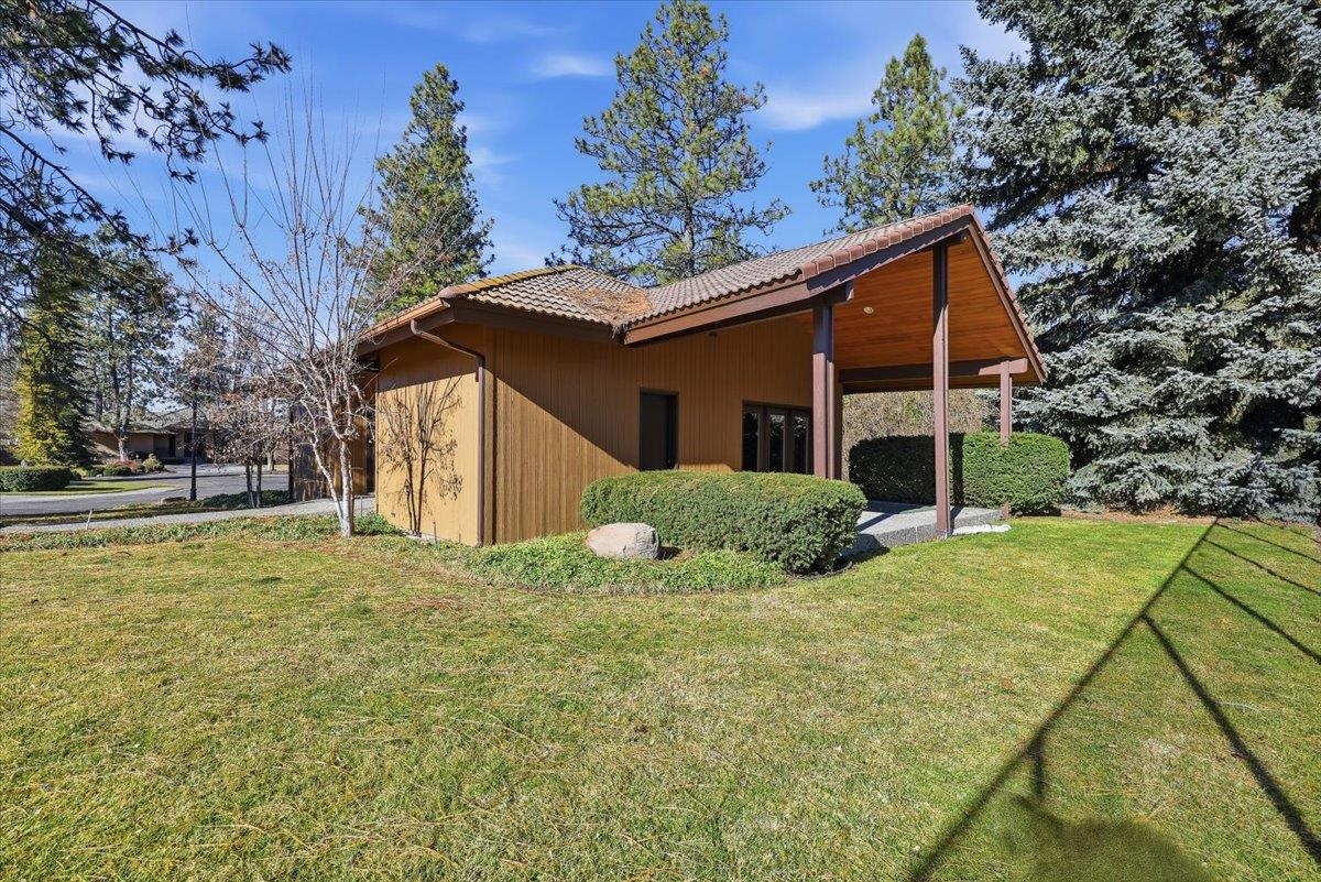 5438 South Quail Ridge Circle Spokane, WA 99223 - Photo 10 of 15