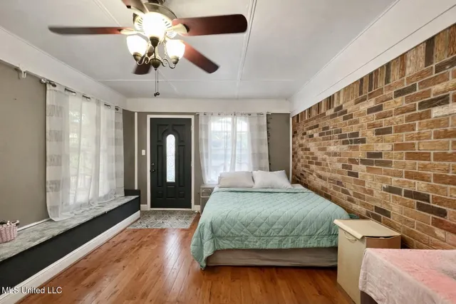 $325,000 | 29129 J P Ladner Road, Pass Christian, MS 39571