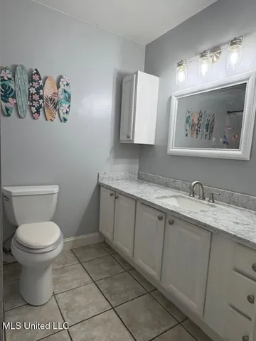 $325,000 | 29129 J P Ladner Road, Pass Christian, MS 39571