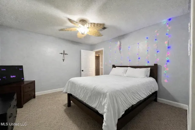 $325,000 | 29129 J P Ladner Road, Pass Christian, MS 39571