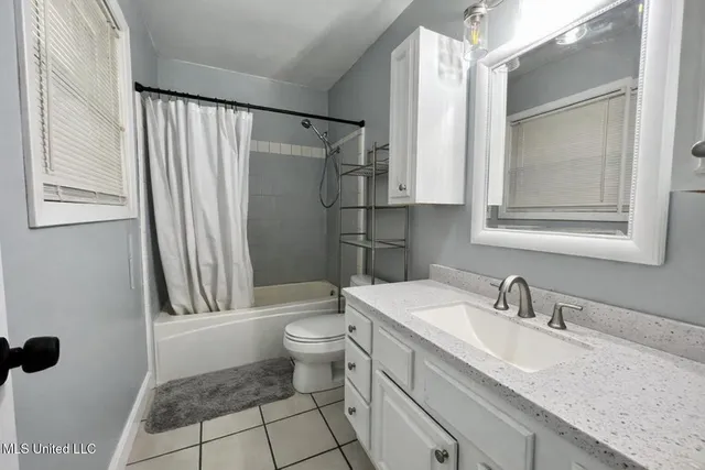 $325,000 | 29129 J P Ladner Road, Pass Christian, MS 39571