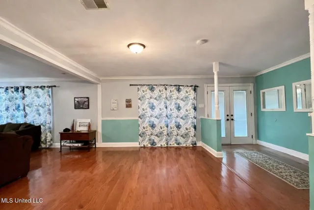 $325,000 | 29129 J P Ladner Road, Pass Christian, MS 39571