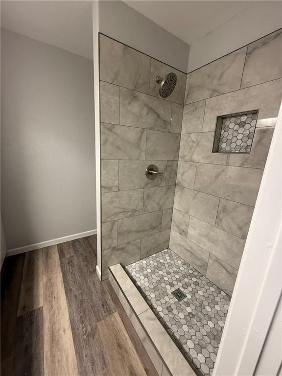 920 East Escondido Road, Unit D Kingsville, TX 78363 - Photo 10 of 14