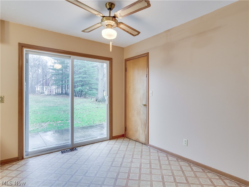 133 Meadowridge Road Mogadore, OH 44260 - Photo 11 of 26 Gallery Image 11