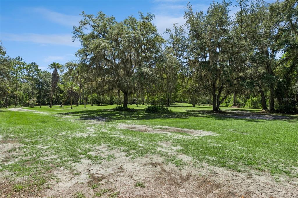 5500 Ventura Acres Road Groveland, FL 34736 - Photo 33 of 39