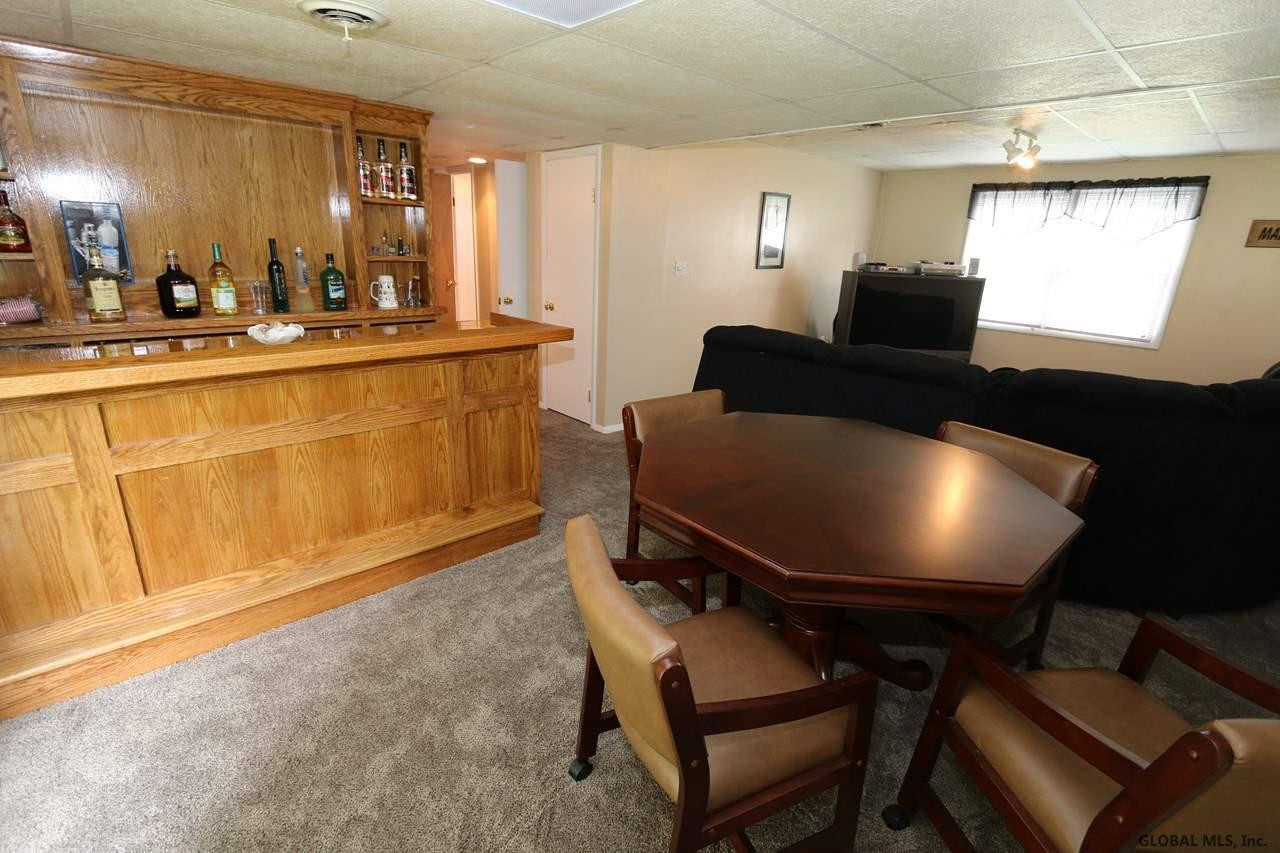 1094 Watervliet Shaker Road Colonie, NY 12205 - Photo 12 of 19 Photo 12