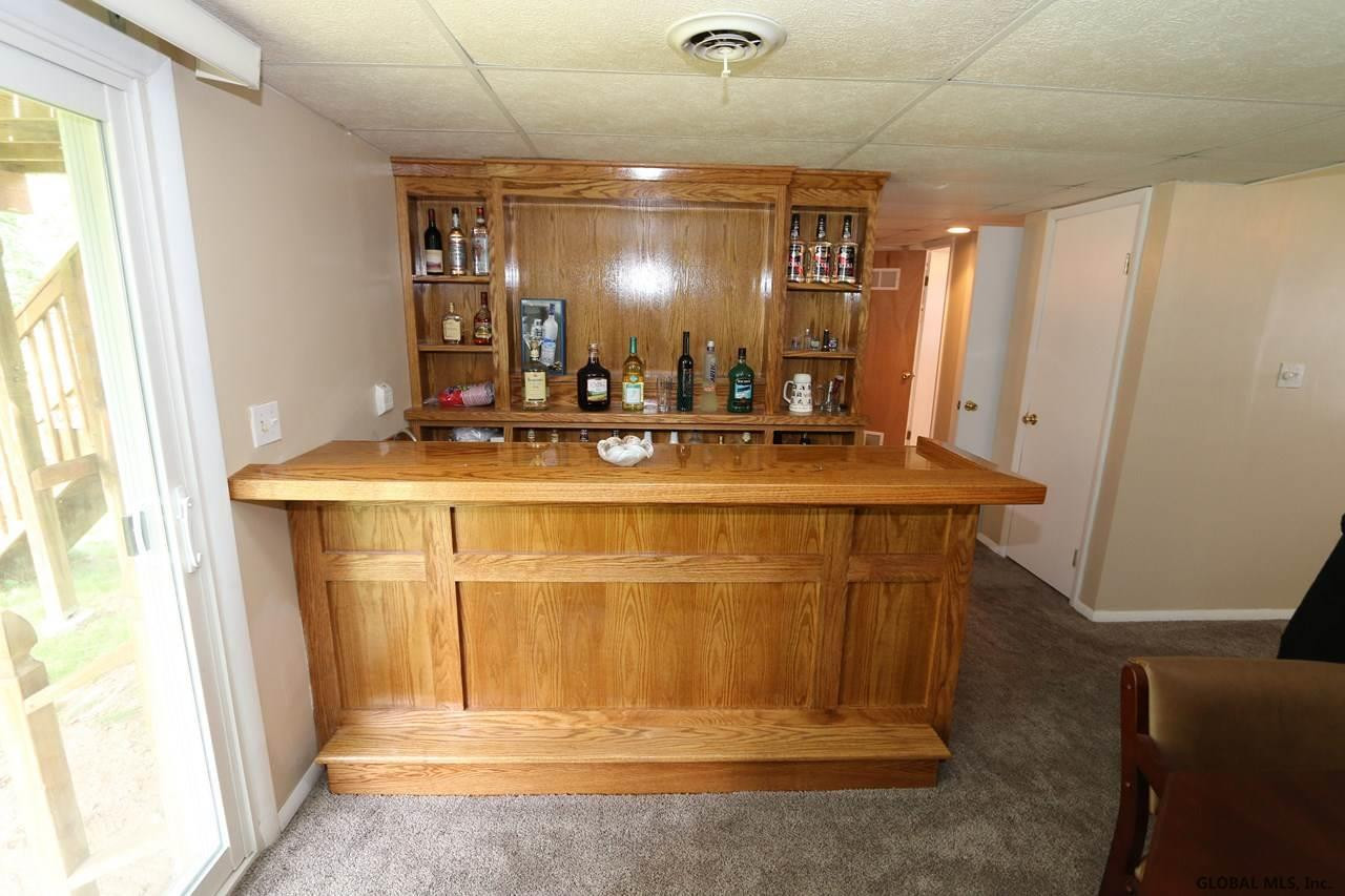 1094 Watervliet Shaker Road Colonie, NY 12205 - Photo 13 of 19 Photo 13