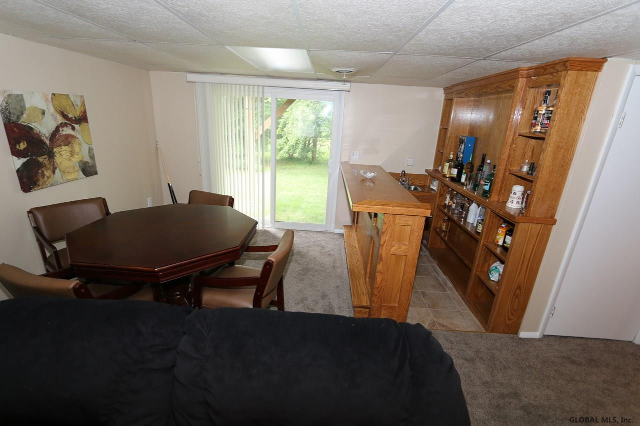 1094 Watervliet Shaker Road Colonie, NY 12205 - Photo 14 of 19 Photo 14