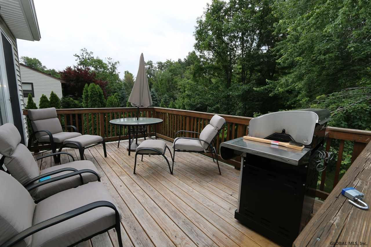 1094 Watervliet Shaker Road Colonie, NY 12205 - Photo 16 of 19 Photo 16