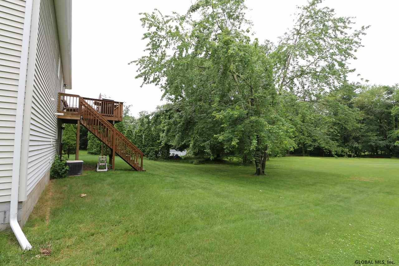 1094 Watervliet Shaker Road Colonie, NY 12205 - Photo 17 of 19 Photo 17