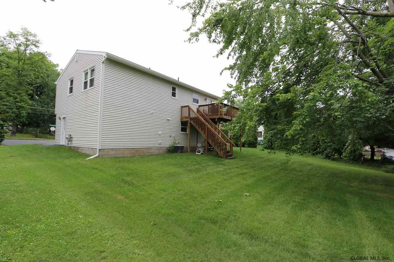 1094 Watervliet Shaker Road Colonie, NY 12205 - Photo 18 of 19 Photo 18
