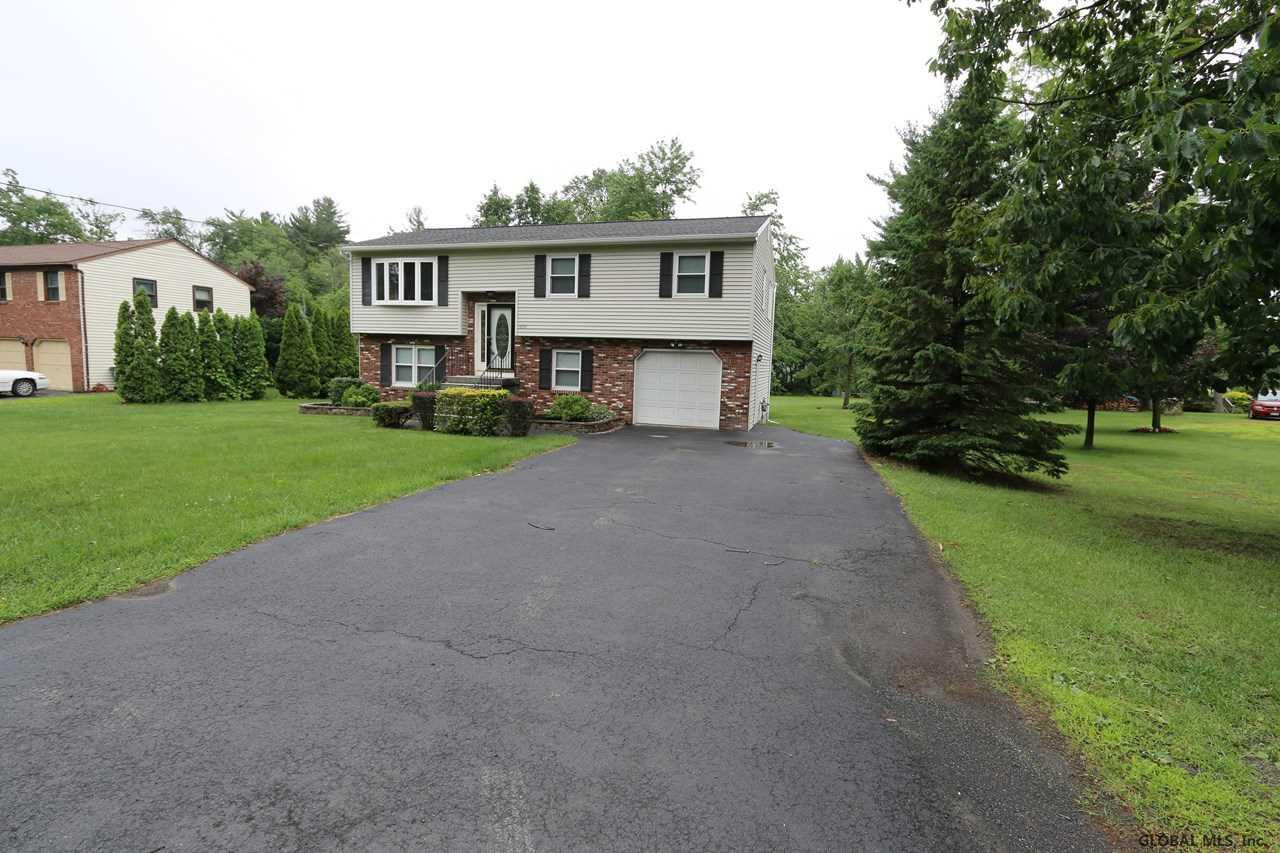 1094 Watervliet Shaker Road Colonie, NY 12205 - Photo 19 of 19 Photo 19