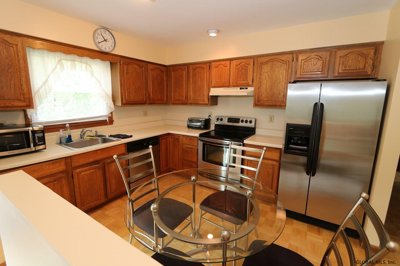1094 Watervliet Shaker Road Colonie, NY 12205 - Photo 3 of 19 Photo 3