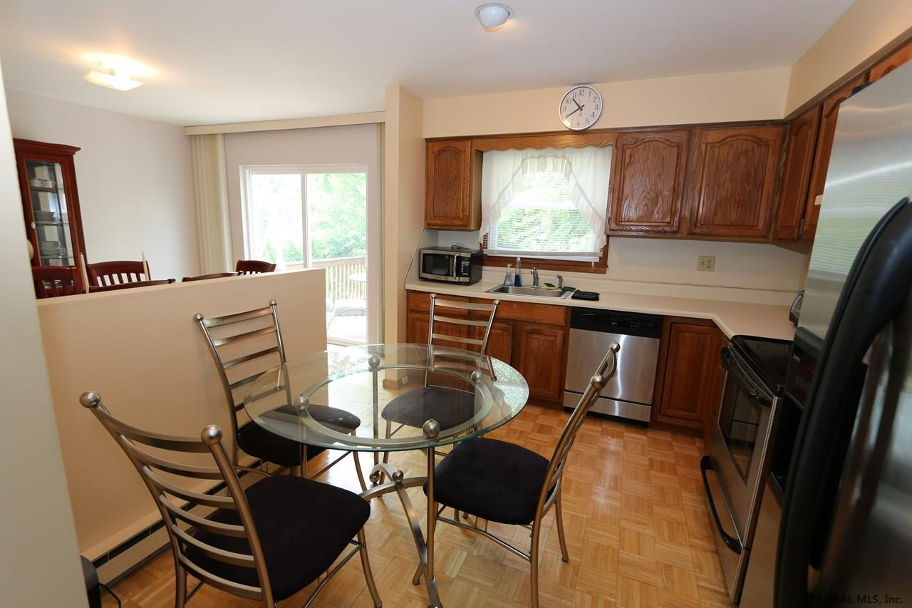 1094 Watervliet Shaker Road Colonie, NY 12205 - Photo 4 of 19 Photo 4