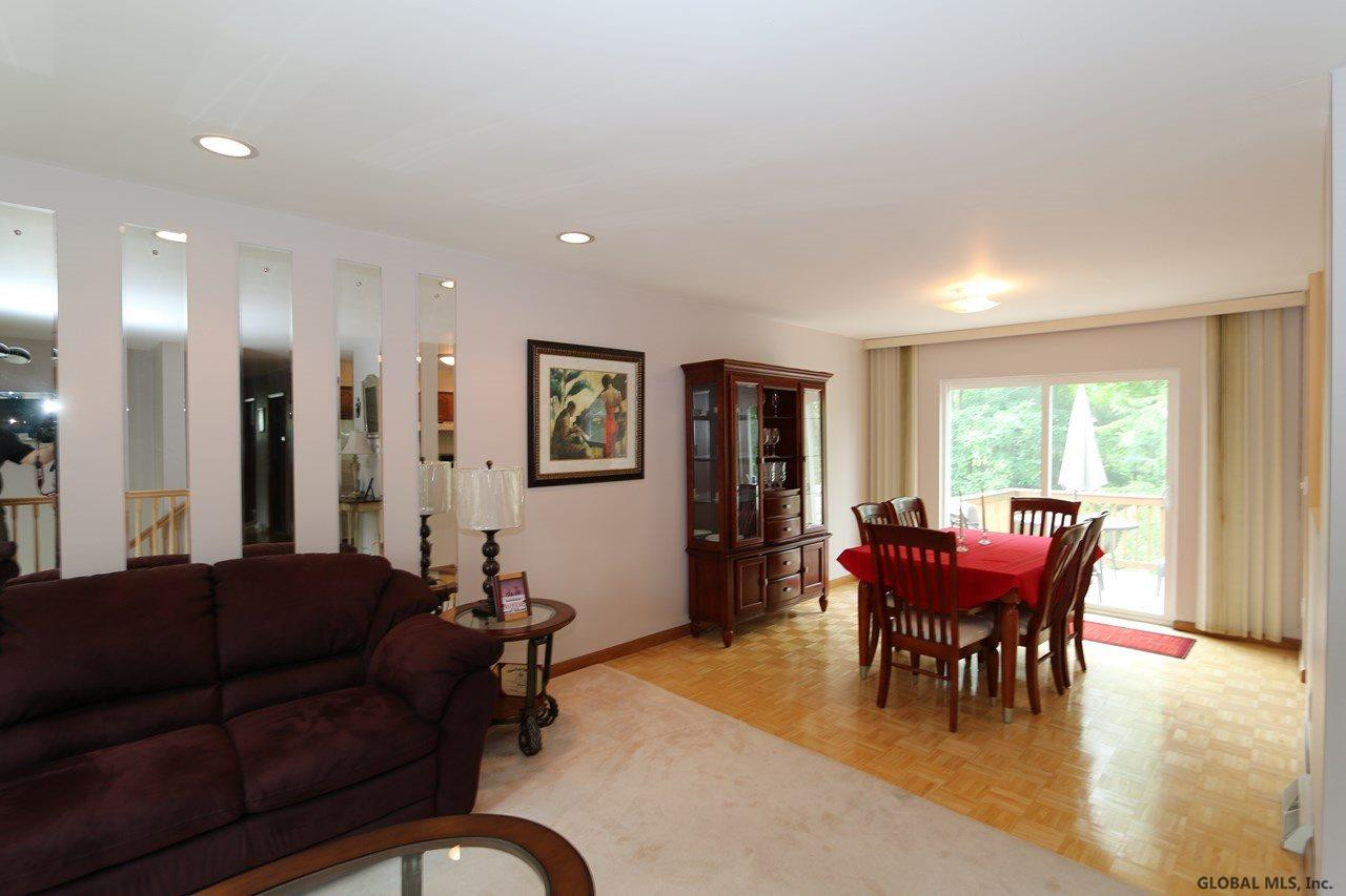 1094 Watervliet Shaker Road Colonie, NY 12205 - Photo 5 of 19 Photo 5
