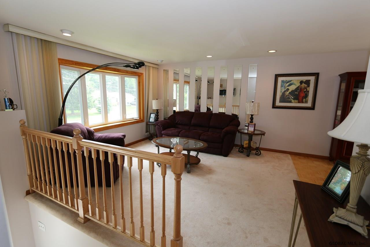 1094 Watervliet Shaker Road Colonie, NY 12205 - Photo 6 of 19 Photo 6