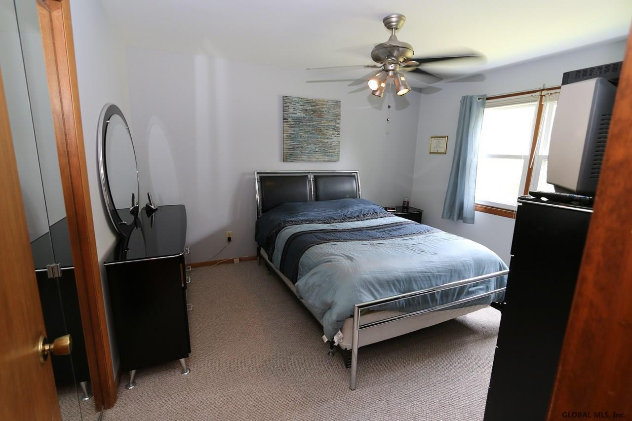 1094 Watervliet Shaker Road Colonie, NY 12205 - Photo 7 of 19 Photo 7