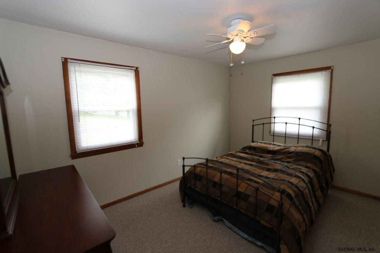 1094 Watervliet Shaker Road Colonie, NY 12205 - Photo 8 of 19 Photo 8