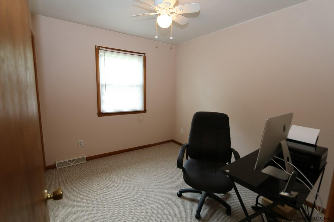 1094 Watervliet Shaker Road Colonie, NY 12205 - Photo 9 of 19 Photo 9